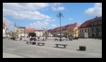 Castelul Pszczyna -22-04-2025 - Bogdan Balaban